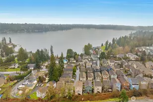 1224 92nd Ave NE, Lake Stevens, WA 98258 - Photo 38