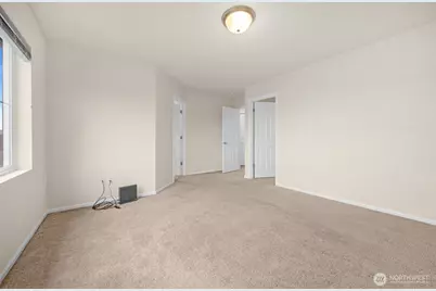 1224 92nd Avenue NE, Lake Stevens, WA 98258 - Photo 22