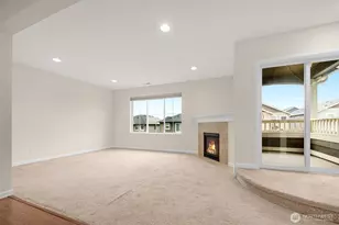 1224 92nd Ave NE, Lake Stevens, WA 98258 - Photo 8