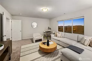 13272 188th Ave SE, Monroe, WA 98272 - Photo 24