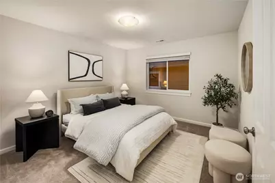 13272 188th Avenue SE, Monroe, WA 98272 - Photo 20