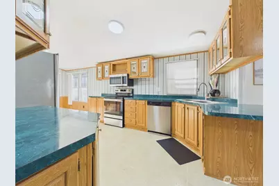 5250 College Street SE #12, Lacey, WA 98503 - Photo 12