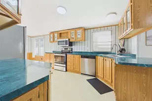 5250 College Street SE, Lacey, WA 98503 - Photo 12