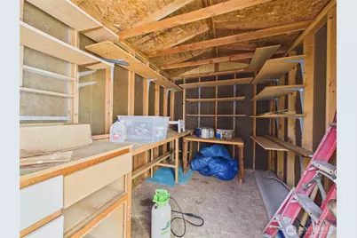 5250 College Street SE #12, Lacey, WA 98503 - Photo 32