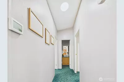 5250 College Street SE #12, Lacey, WA 98503 - Photo 22