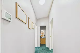 5250 College Street SE, Lacey, WA 98503 - Photo 22