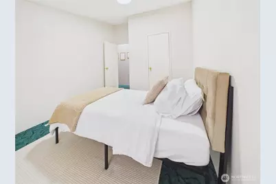 5250 College Street SE #12, Lacey, WA 98503 - Photo 28