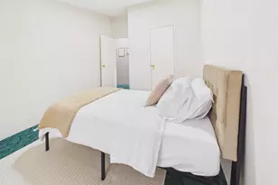 5250 College Street SE, Lacey, WA 98503 - Photo 28