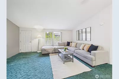 5250 College Street SE #12, Lacey, WA 98503 - Photo 6