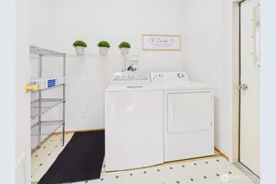 5250 College Street SE #12, Lacey, WA 98503 - Photo 14