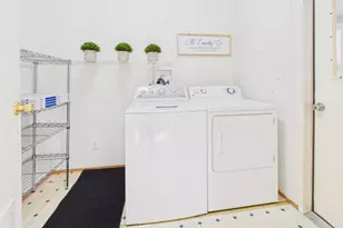 5250 College Street SE, Lacey, WA 98503 - Photo 14