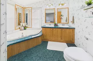 5250 College Street SE, Lacey, WA 98503 - Photo 18