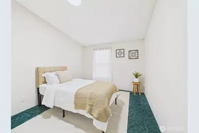 5250 College Street SE #12, Lacey, WA 98503 - Photo 26