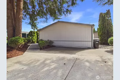 5250 College Street SE #12, Lacey, WA 98503 - Photo 36