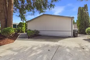 5250 College Street SE, Lacey, WA 98503 - Photo 36