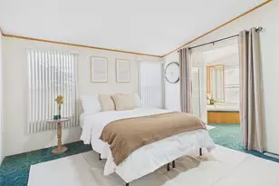 5250 College Street SE, Lacey, WA 98503 - Photo 16