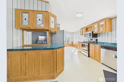 5250 College Street SE #12, Lacey, WA 98503 - Photo 10