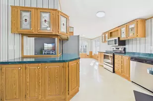 5250 College Street SE, Lacey, WA 98503 - Photo 10