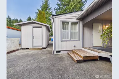 5250 College Street SE #12, Lacey, WA 98503 - Photo 30
