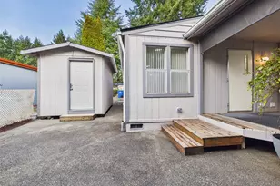 5250 College Street SE, Lacey, WA 98503 - Photo 30