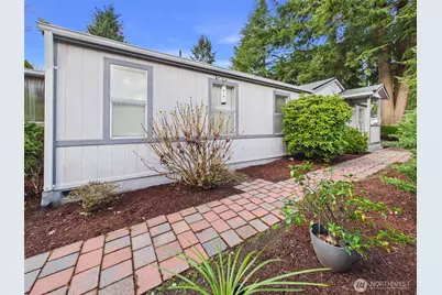 5250 College Street SE #12, Lacey, WA 98503 - Photo 1