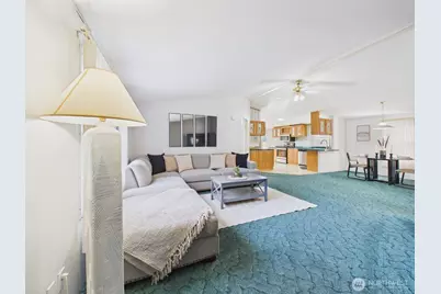 5250 College Street SE #12, Lacey, WA 98503 - Photo 4