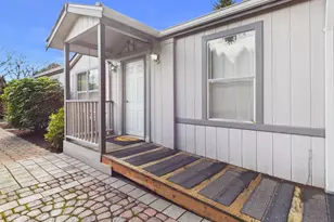 5250 College Street SE, Lacey, WA 98503 - Photo 2