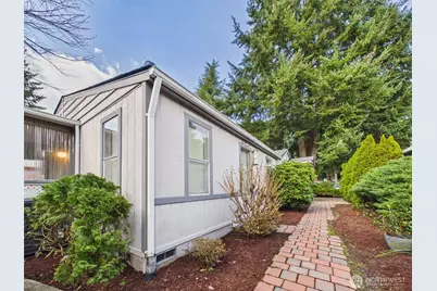 5250 College Street SE #12, Lacey, WA 98503 - Photo 34