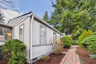 5250 College Street SE, Lacey, WA 98503 - Photo 34