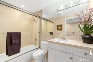 2100 Thorndyke Ave W, Seattle, WA 98199 - Photo 28