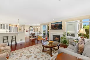 2100 Thorndyke Ave W, Seattle, WA 98199 - Photo 8