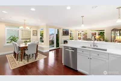 2100 Thorndyke Avenue W #101, Seattle, WA 98199 - Photo 12