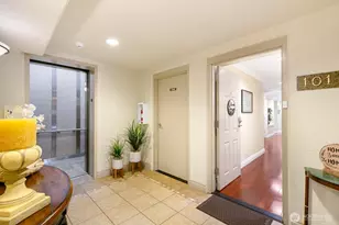 2100 Thorndyke Ave W, Seattle, WA 98199 - Photo 4