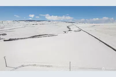 0 Nna, Waterville, WA 98858 - Photo 8