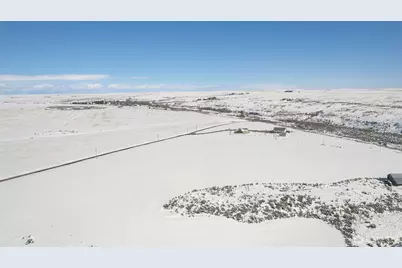 0 Nna, Waterville, WA 98858 - Photo 4