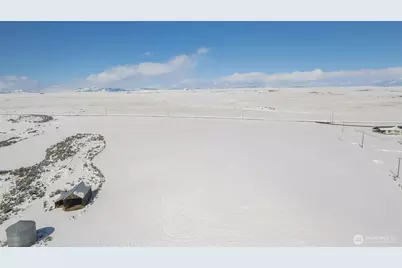 0 Nna, Waterville, WA 98858 - Photo 6