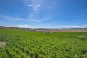 0 Nna, Waterville, WA 98858 - Photo 1