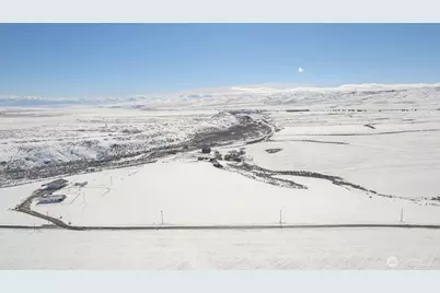 0 Nna, Waterville, WA 98858 - Photo 1