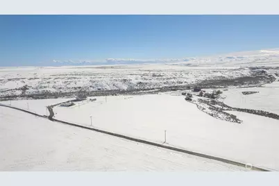 0 Nna, Waterville, WA 98858 - Photo 2