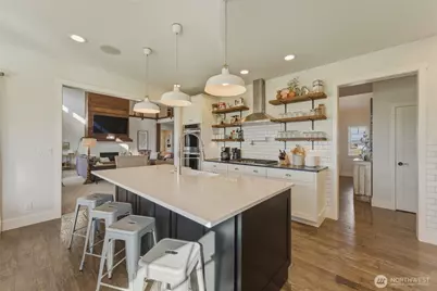 353 Bluff Haven Road, Walla Walla, WA 99362 - Photo 16