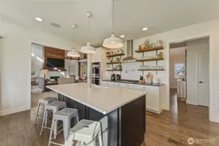 353 Blf Hvn Rd, Walla Walla, WA 99362 - Photo 16