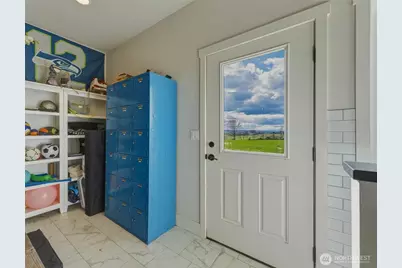 353 Bluff Haven Road, Walla Walla, WA 99362 - Photo 18