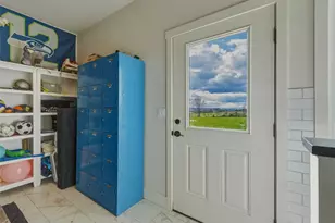 353 Blf Hvn Rd, Walla Walla, WA 99362 - Photo 18