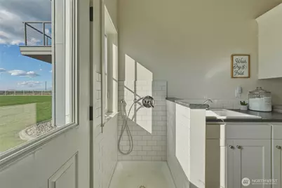 353 Bluff Haven Road, Walla Walla, WA 99362 - Photo 20