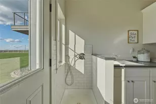 353 Blf Hvn Rd, Walla Walla, WA 99362 - Photo 20