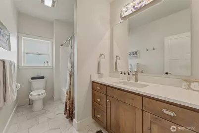 353 Bluff Haven Road, Walla Walla, WA 99362 - Photo 26