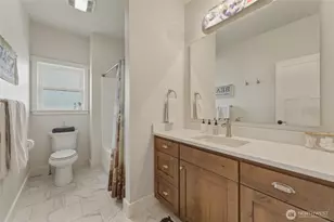 353 Blf Hvn Rd, Walla Walla, WA 99362 - Photo 26