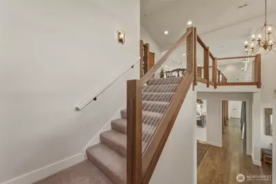 353 Bluff Haven Road, Walla Walla, WA 99362 - Photo 24