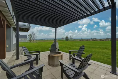 353 Bluff Haven Road, Walla Walla, WA 99362 - Photo 34