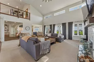 353 Blf Hvn Rd, Walla Walla, WA 99362 - Photo 12